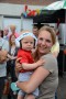 Thumbs/tn_Dollen tussen de bollen 2015 032.jpg